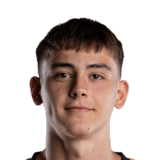 Bartosz Mazurek