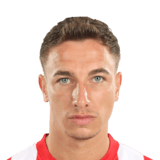 Daniel Zsori