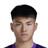Li Hao