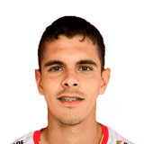 Benjamin Garcia