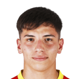 Diego Robles