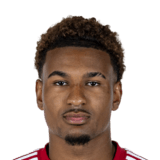 Karim Affo