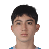 Sebastian Villarroel