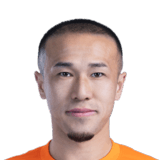 Han Zilong