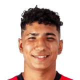 Jose Alexander Rondon