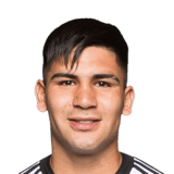 Juan Villalba