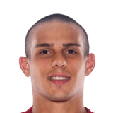 Jeremias Chavero