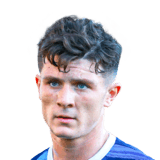 Calum Kavanagh