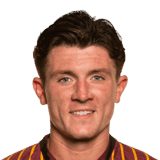 Calum Kavanagh