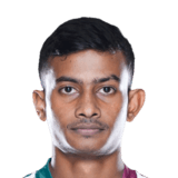 Dippendu Biswas