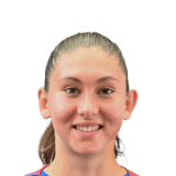 Agathe Felden