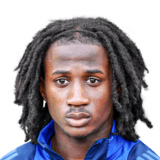 Olabade Aluko
