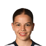 Rahel Hinder
