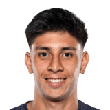 Laureano Rodriguez