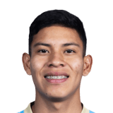 Jesus Velasquez