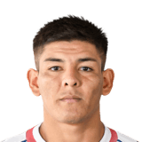 Diego Diaz