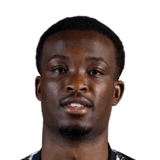 Roland Idowu