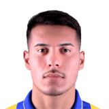 Adrian Brizuela