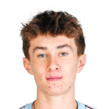 Alex Harris