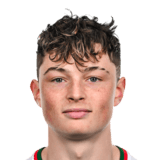 Matthew Murray