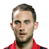 Marton Eppel