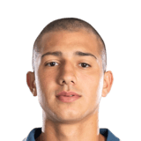 Gonzalo Escudero