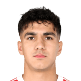 Harun Toprak