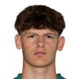 Lukas Schweighofer