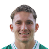 Nick Doktorczyk