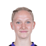 Mailin Tenhagen
