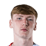 Sam Inwood