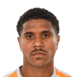 Bruno Carvalho