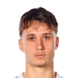 Kenan Busuladzic