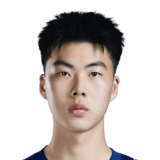 Zhang Zhenyang