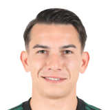 Furkan Gedik