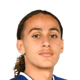 Mohammed El Adfaoui