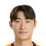 Jin Si Woo