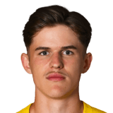 Mats Seiler