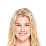 Catherine Paulson
