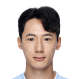 Kim Hyeon Jun