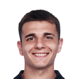Julian Mavilla