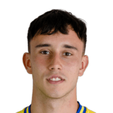 Kamil Jakubczyk