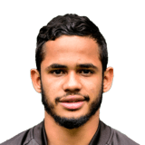 Evandro