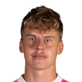 Kamil Dudek