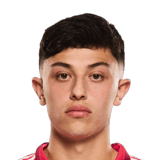 Miguel Perez