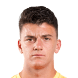 Diego Mascardi