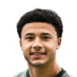 Kyle Gabbidon