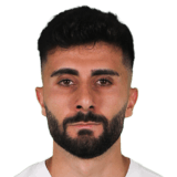 Emrecan Bulut