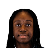 Ananee Yeboah