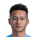 Cao Haiqing
